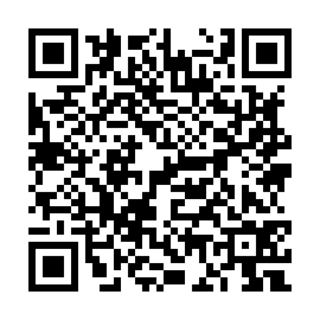 QR code for 6G9874M