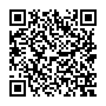 QR code for 6G9924F
