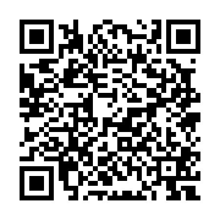 QR code for 6GA0016