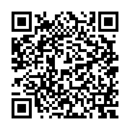 QR code for 6GA0813