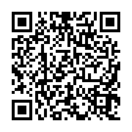 QR code for 6GA1421