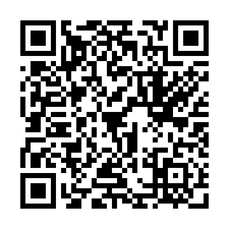 QR code for 6GA2116