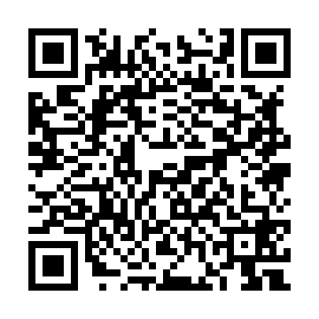 QR code for 6GA8688