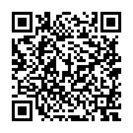 QR code for 6GA8809