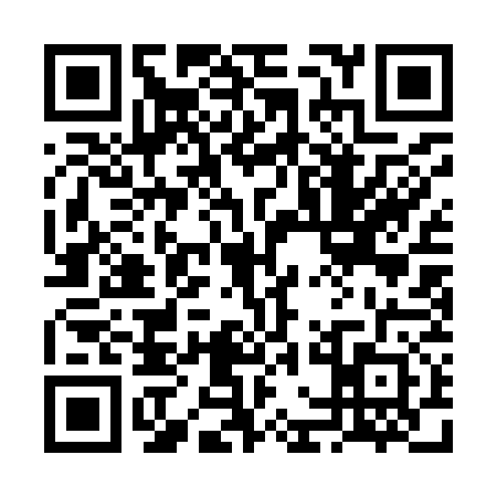 QR code for 6GA9723