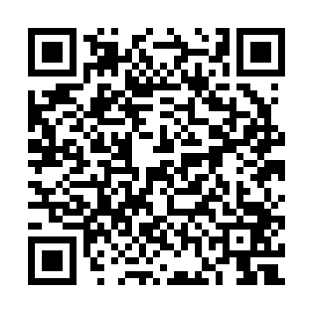 QR code for 6GAB432