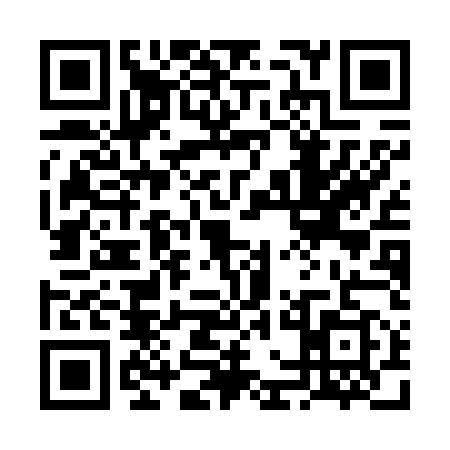 QR code for 6GAF591
