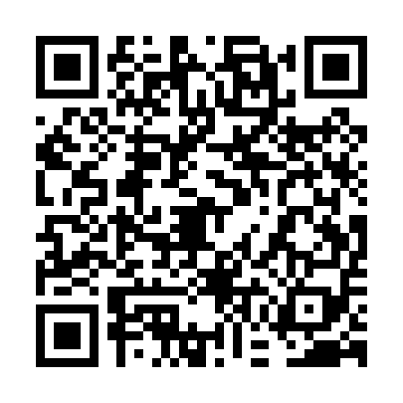 QR code for 6GAP599