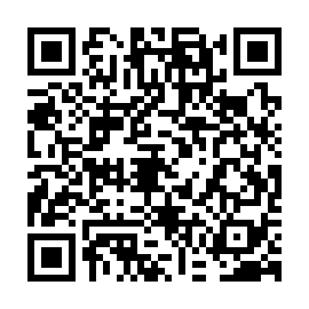 QR code for 6GAS797