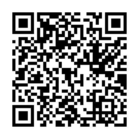 QR code for 6GAZ923