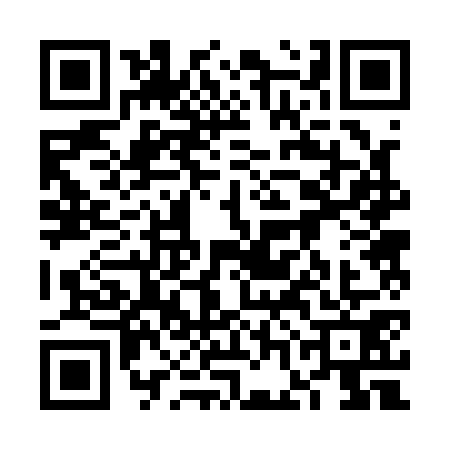QR code for 6GB1712