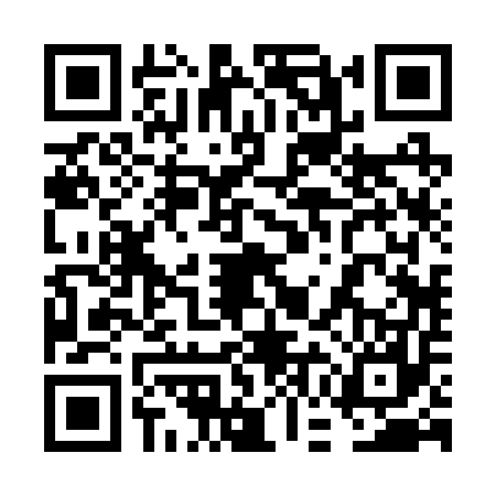 QR code for 6GB2571