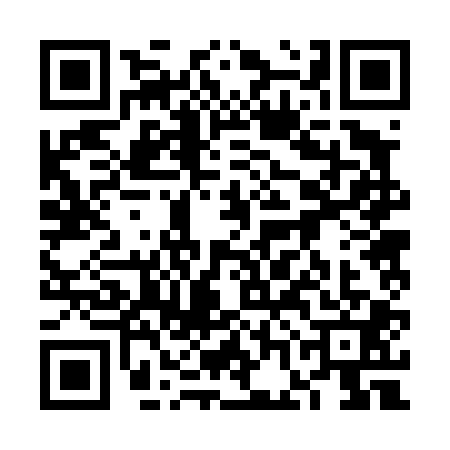 QR code for 6GB4013