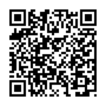 QR code for 6GB4028