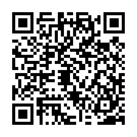 QR code for 6GB4647