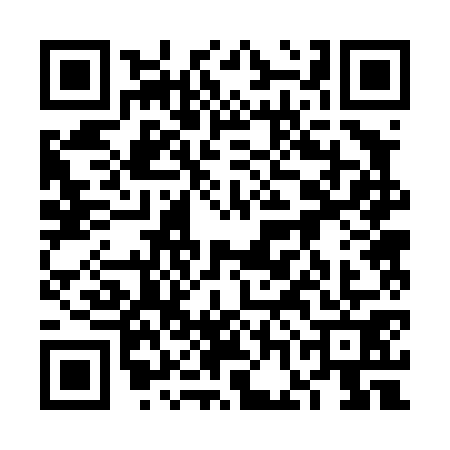 QR code for 6GB4712