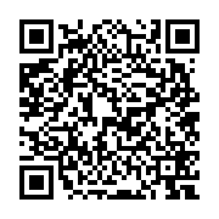 QR code for 6GB6697
