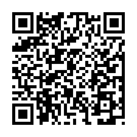 QR code for 6GB7289
