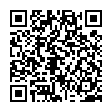 QR code for 6GBD350