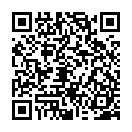 QR code for 6GBK406