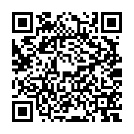 QR code for 6GBT542