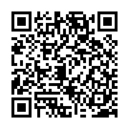 QR code for 6GC0616