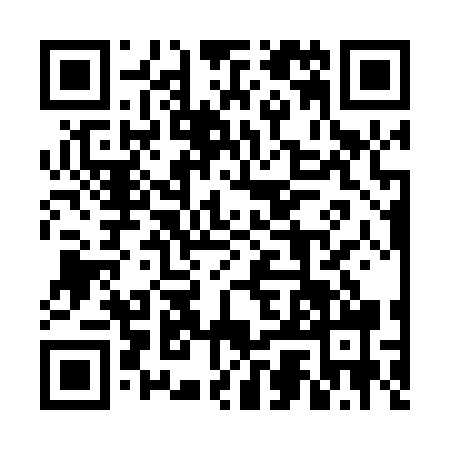 QR code for 6GC0781