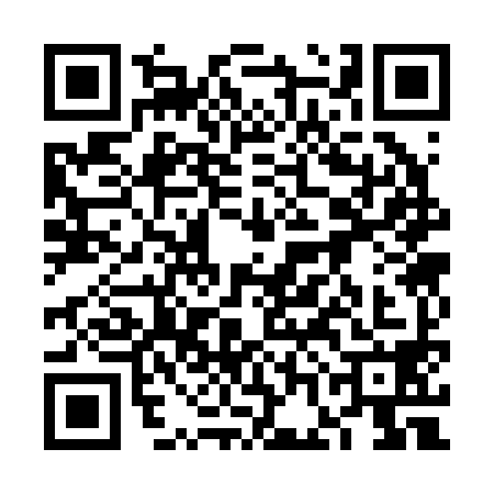 QR code for 6GC2986