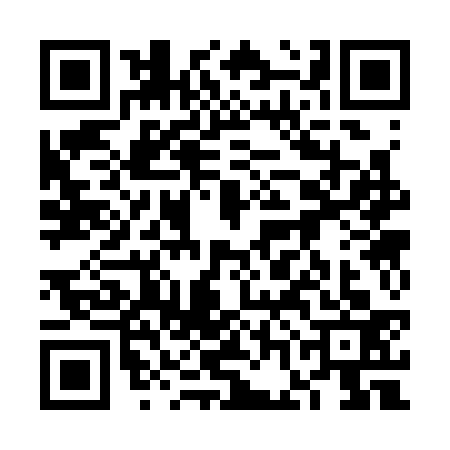 QR code for 6GC3330
