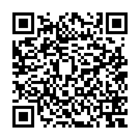 QR code for 6GC3690
