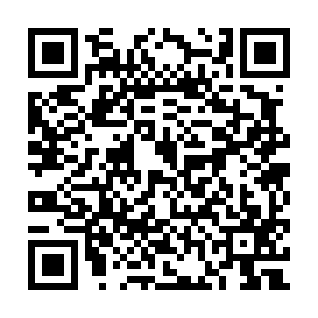 QR code for 6GC4970