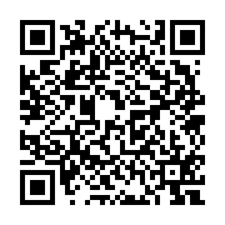 QR code for 6GC6153