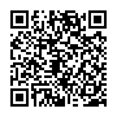 QR code for 6GC7301