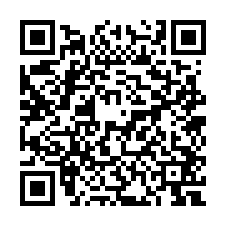 QR code for 6GC7421
