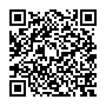QR code for 6GC7583