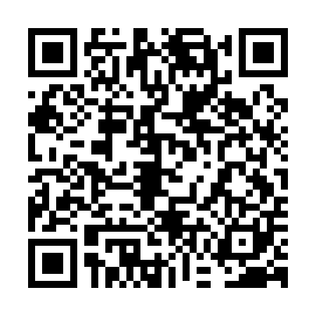 QR code for 6GCA014