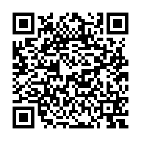 QR code for 6GCK611