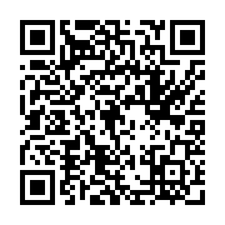 QR code for 6GCN200