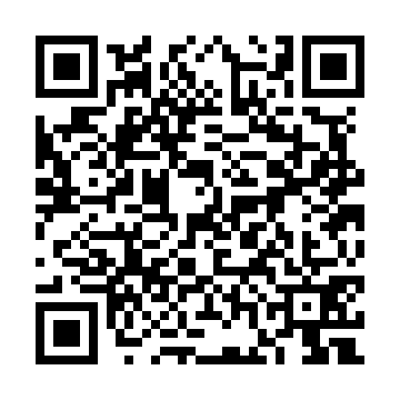 QR code for 6GCN710