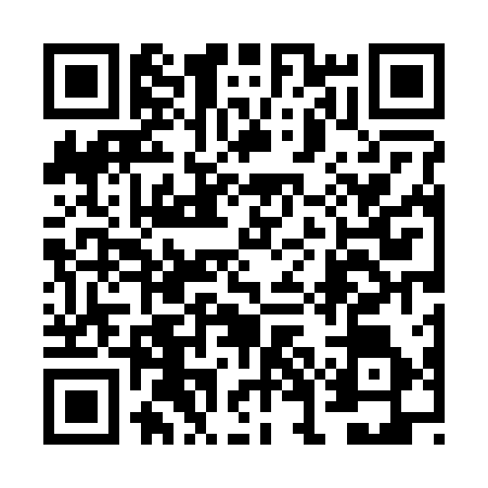 QR code for 6GD2169