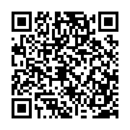QR code for 6GD2662