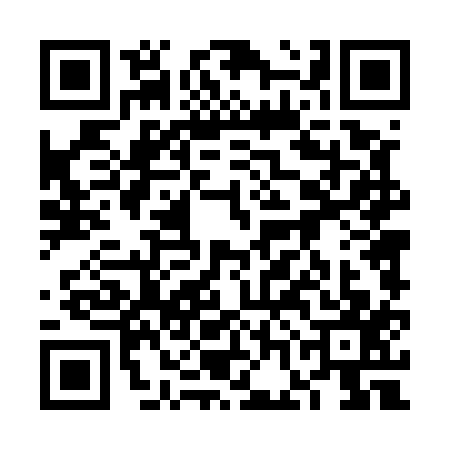 QR code for 6GD5173