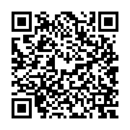 QR code for 6GD7037