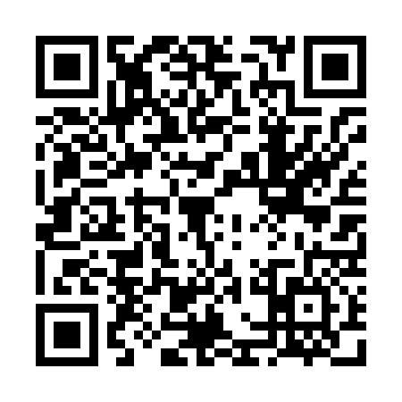 QR code for 6GD8361
