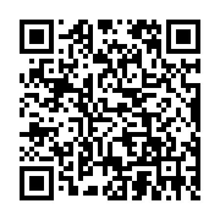 QR code for 6GD8870