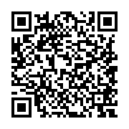 QR code for 6GD9481