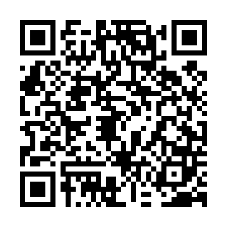 QR code for 6GDD426