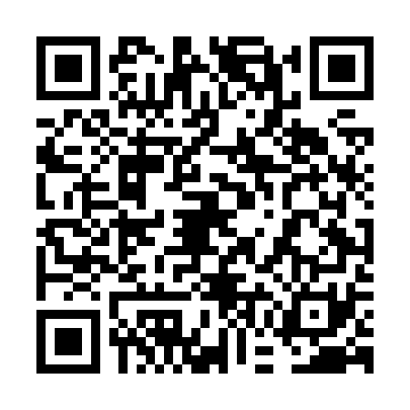 QR code for 6GDJ716