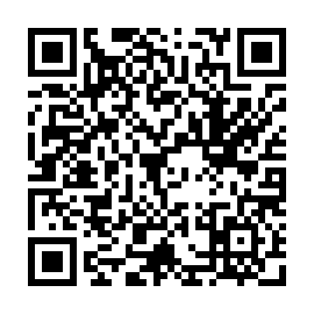 QR code for 6GDL865