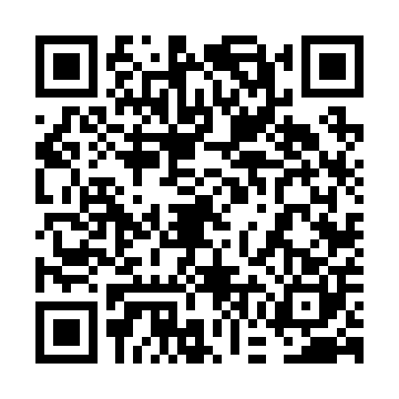 QR code for 6GF2006